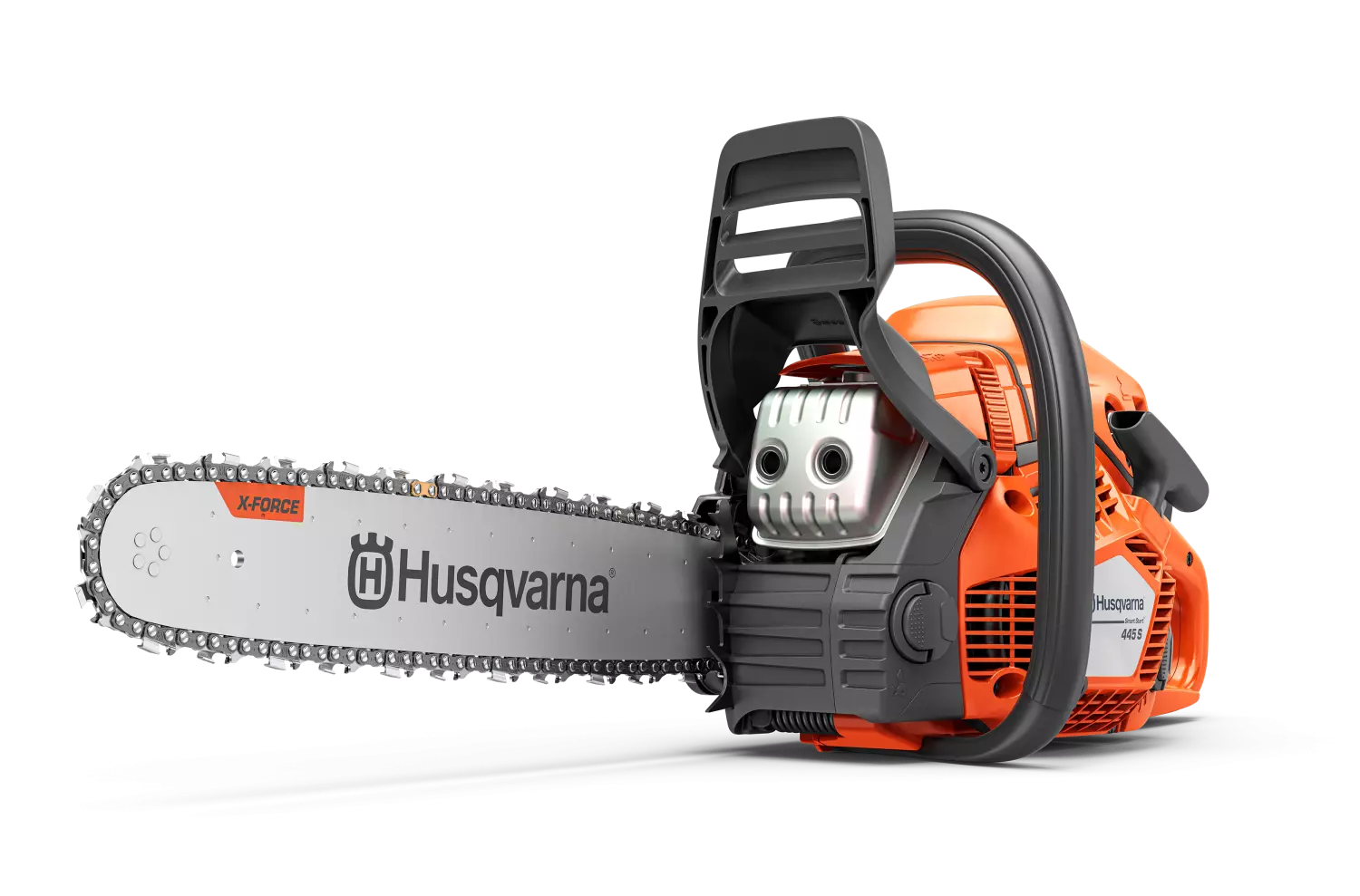 Husqvarna 445S