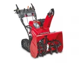 Honda HSS 970A ET snøfreser
