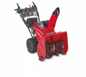 Honda HSS 760A EWD snøfreser