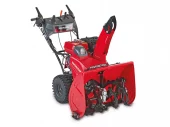 Honda HSS 970A EW snøfreser