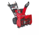 Honda HSS 970A EWD snøfreser