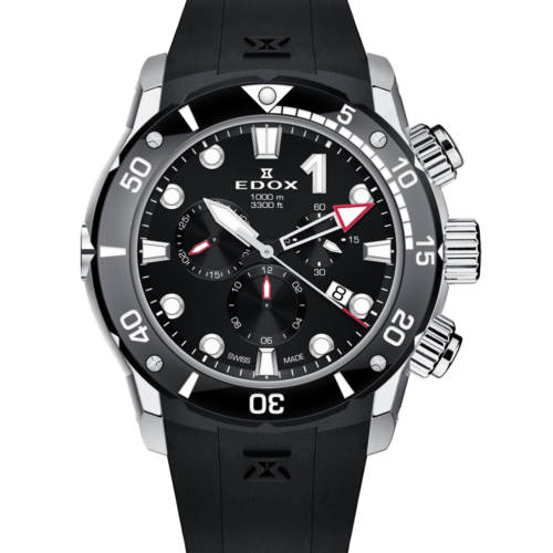 EDOX 10242 TIN NIN