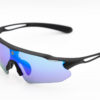 Specula EX 2 Blue