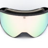 Specula Goggles Silver Pink | Slalombriller