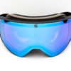 Specula Goggles Ice Blue | Slalombriller