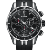 EDOX 10248 357N NIN