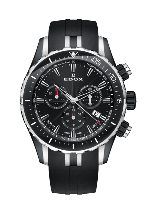 EDOX 10248 357N NIN