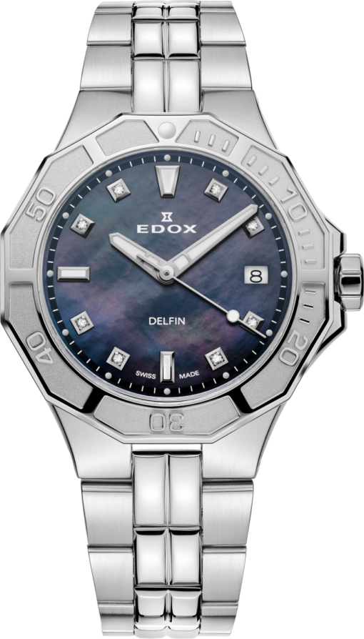 EDOX •	53020 3M NANND