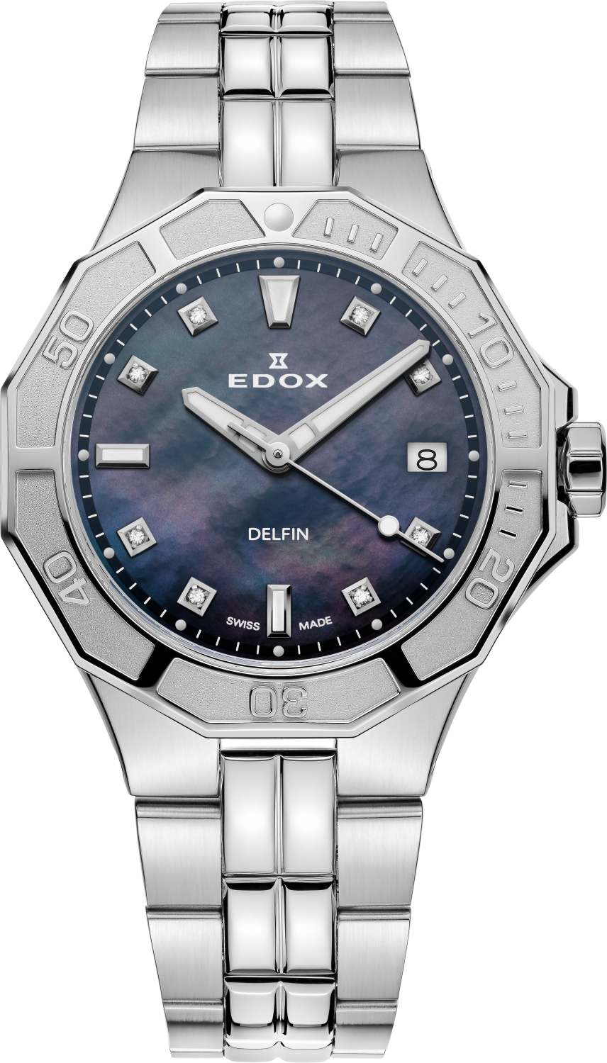 EDOX •	53020 3M NANND