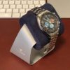 Luksur Watch stand / klokkestand
