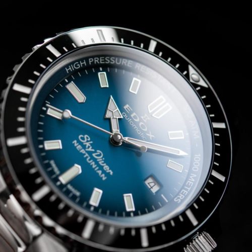 gallery-53-for-80120 3NM BUIDN 
