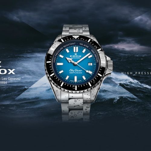 gallery-54-for-80120 3NM BUIDN 