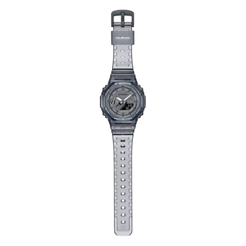 gallery-69-for-GMA-S2100SK-1AER