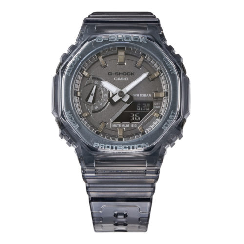 gallery-70-for-GMA-S2100SK-1AER