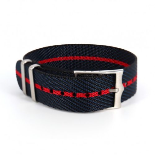 gallery-124-for-8912006ST05