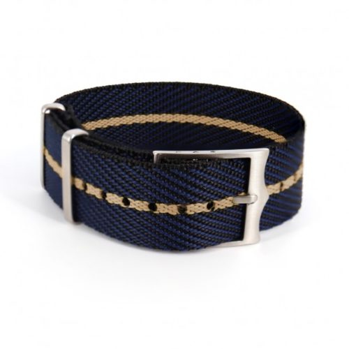gallery-125-for-8912206ST13