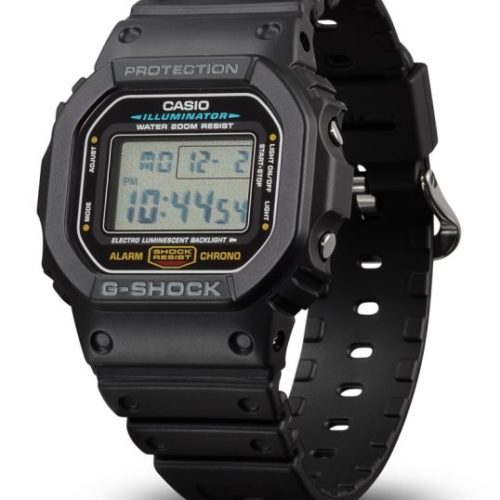 gallery-1236-for-DW-5600E-1VER