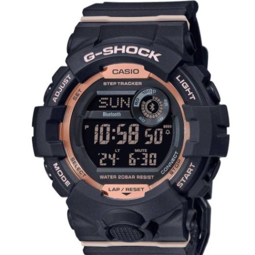 Casio G-Shock GMD-B800-1ER