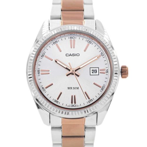 Casio Collection LTP-1302PRG-7AVEF