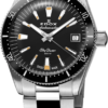 SKYDIVER 38 DATE AUTOMATIC