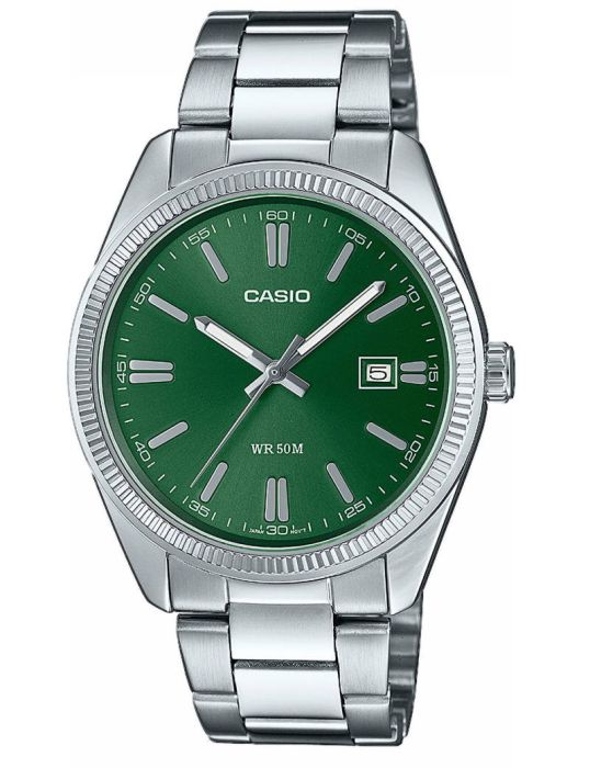 Casio Collection MTP-1302PD-3AVEF