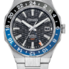 Series8 GMT AUTOMATIC