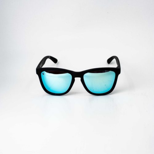 Ingstad Black Blue Polarized