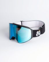 gallery-2492-for-GOGGLES BLUE