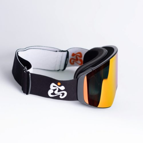 gallery-2496-for-GOOGLES RED