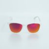 Ingstad White Sunrise Polarized