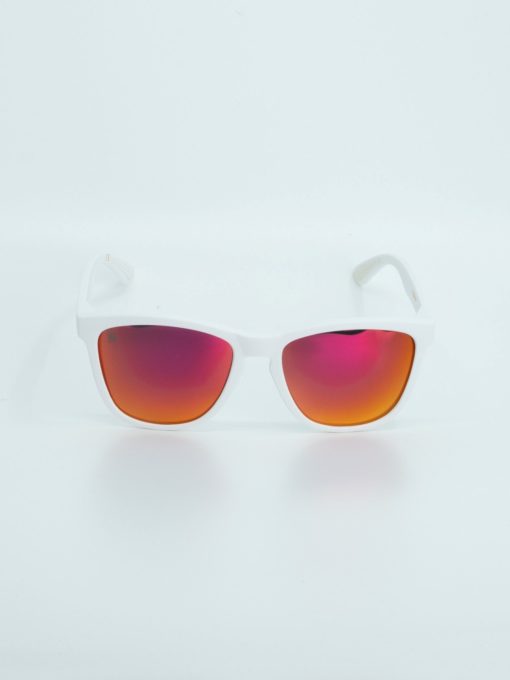 Ingstad White Sunrise Polarized