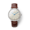 Aksla Mark II - Antique White - Steel