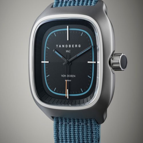 gallery-2532-for-Tandberg Sort