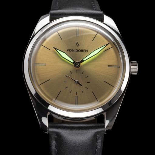 gallery-2602-for-Runde - Gold