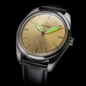 gallery-2603-for-Runde - Gold