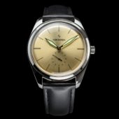 gallery-2604-for-Runde - Gold