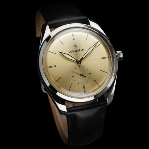 gallery-2605-for-Runde - Gold