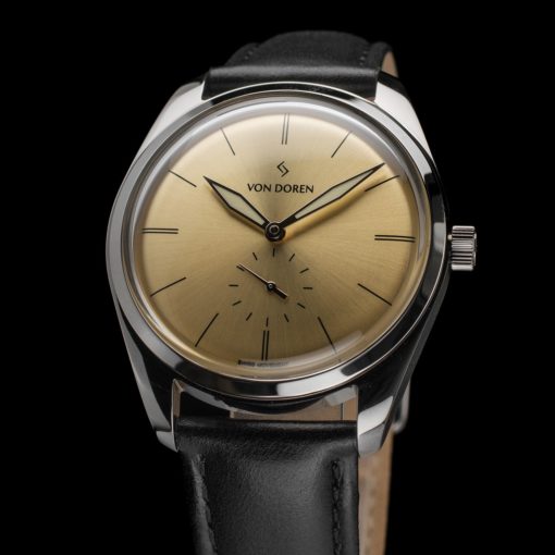 gallery-2601-for-Runde - Gold