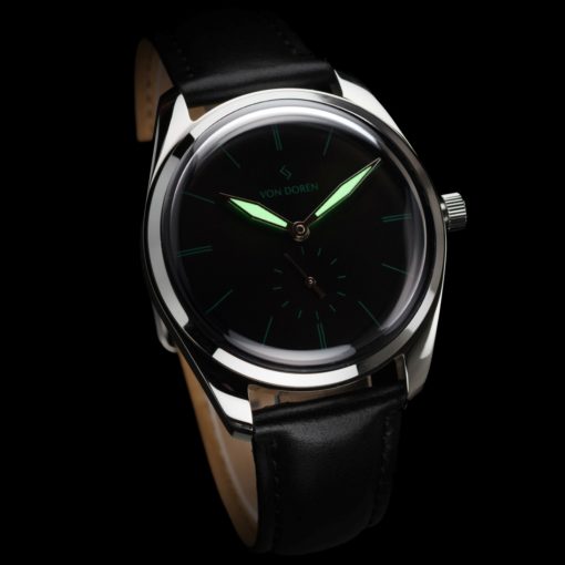 gallery-2606-for-Runde - Black Steel