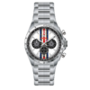 PORSCHE CLUB NORGE X BRAGDUR ROTHMANS