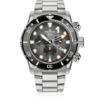 CO-1 CHRONOGRAPH Titanium