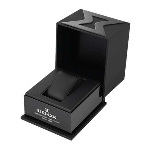 gallery-1306-for-38001TINNO3NO3