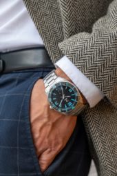 gallery-2609-for-PURSORT 