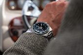 gallery-2610-for-PURSORT 