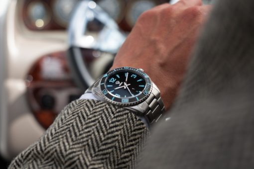 gallery-2610-for-PURSORT