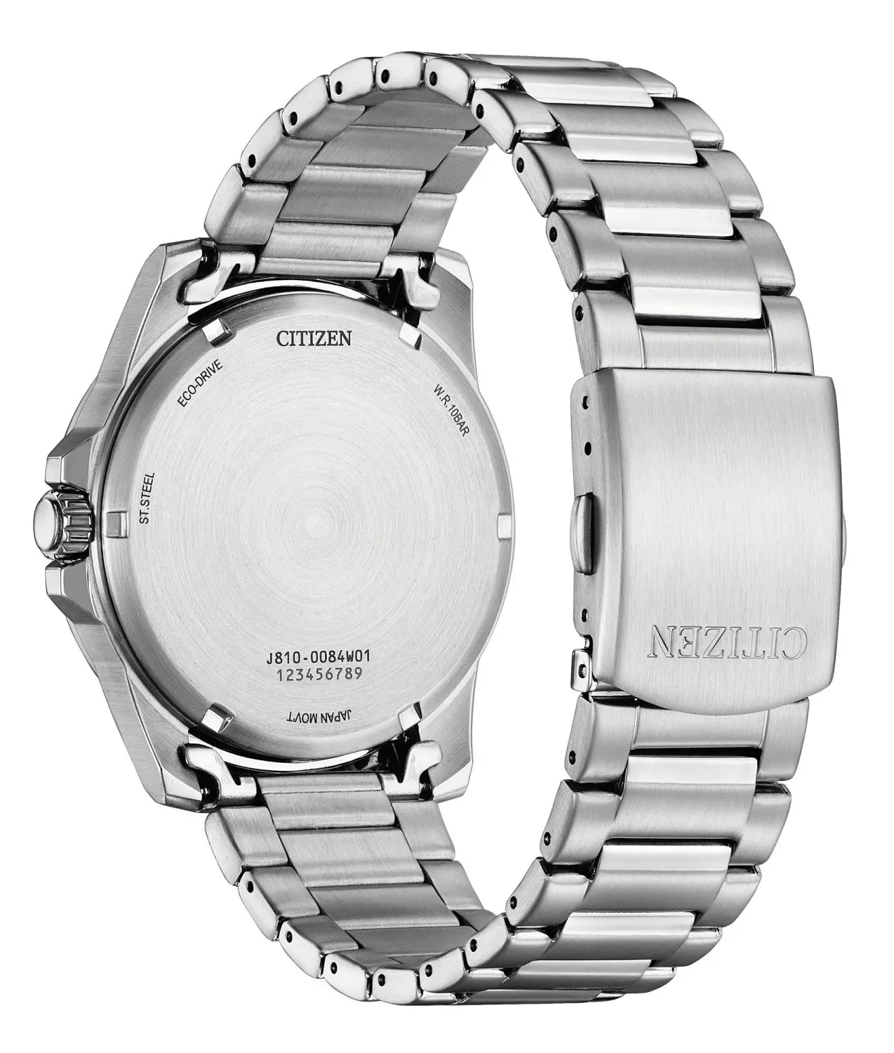 gallery-2638-for-CI AW1810-85L