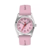 GANT Kids Graduate Rosa 28mm