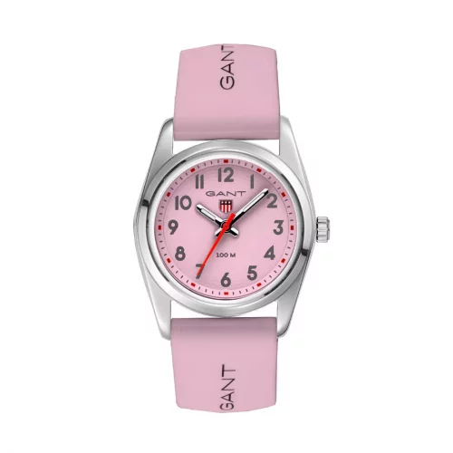 GANT Kids Graduate Rosa 28mm