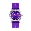 GANT Kids Graduate Lilla 28mm