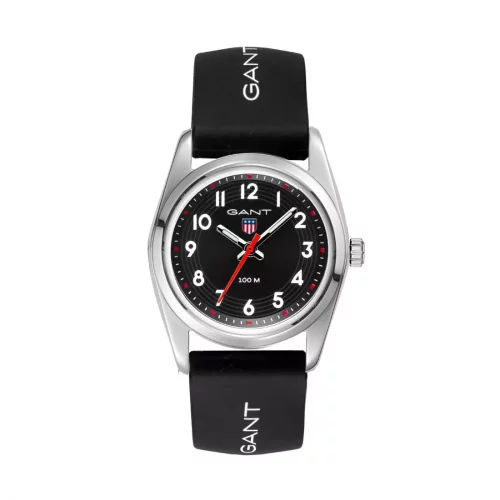 GANT Kids Graduate Sort 28mm